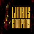 Ikon program: Limbus Company