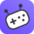 プログラムのアイコン：Friendly-Play with Pro Pl…