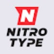 프로그램 아이콘: NitroChat