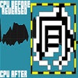 Иконка программы: Page Chip