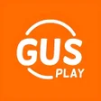 ไอคอนของโปรแกรม: GusPlay