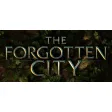 The Forgotten City