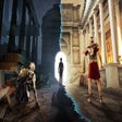 프로그램 아이콘: The Forgotten City