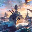Armada: Warships Legends