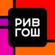 Icon of program: РИВ ГОШ: интернет магазин