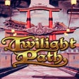 Programikon: Twilight Path