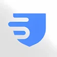 程序图标：Armor VPN: Ultra Fast  Se…