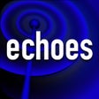 Ikon program: Echoes App