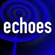 Echoes App