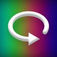أيقونة البرنامج: Playback: Watch Together