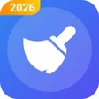 程序图标：Smart Clean: Easy Clean J…