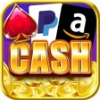 Ícone do programa: Cash Luckyland Slots-Win …