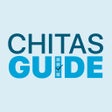 程序图标：Chitas Guide