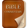 Icon of program: Explanatory Bible Notes -…