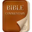 Explanatory Bible Notes - John Wesley