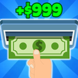 Icon of program: X2- Money Tycoon