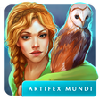 Princess Isabella icon