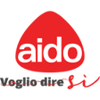 Icon of program: AIDO
