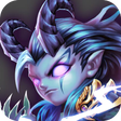 Icon of program: Honor Road - Fallen fight…
