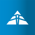 プログラムのアイコン：Edificar Seguros