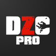 Ícone do programa: Central for DayZ - Pro Un…