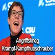 Ícone do programa: AKK Reloaded