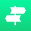 Ícone do programa: Tripify - Travel better