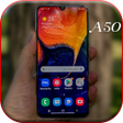 Icon of program: Themes for Samsung Galaxy…