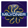 Icono de programa: Milyoner 2022