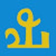 ไอคอนของโปรแกรม: Nevis Web Extension