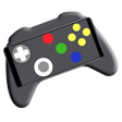 Ícone do programa: Retro64 Games Emulator