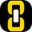ไอคอนของโปรแกรม: Indexsor Indexability Che…
