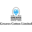 程序图标：Greaves Upahar