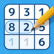 Symbol des Programms: Number Match - Classic Ga…