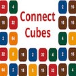 Connect Cubes