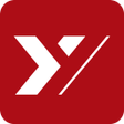 プログラムのアイコン：YYsports