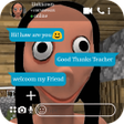 Icoon van programma: Momo Video Call