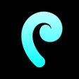 Ícone do programa: Fidget Pro-ASMR Relaxing …