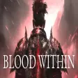 Icon of program: Blood Within
