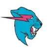Icône du programme : MrBeast - Gaming