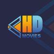 プログラムのアイコン：HD Movies 2025 - Watch Pl…