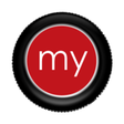 Icon of program: MYNEWCAR - Car Buying Sim…