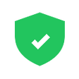 Merge Manners icon