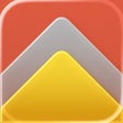 Ikona programu: Personal Best  Workouts