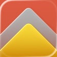 程序图标：Personal Best  Workouts