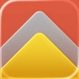أيقونة البرنامج: Personal Best  Workouts