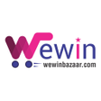 Wewin Bazaar icon