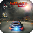 Ikon program: Real Car Racing Game