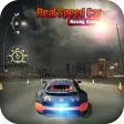 Real Car Racing Game