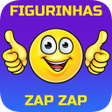 Figurinhas Para Zap Zap icon